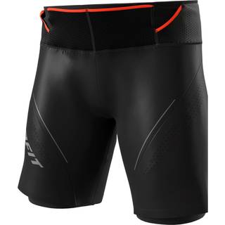 Dynafit ULTRA 2/1 SHORTS M 08-0000071458-0912 Størrelse L