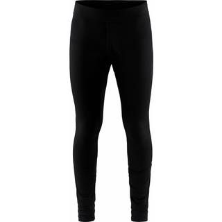 Core Bike SubZ Tights M - Black