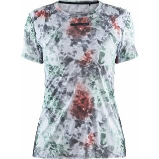 Vent Mesh SS Tee M