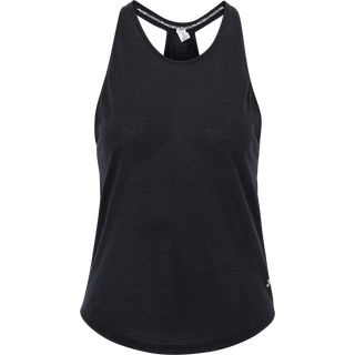 Tanktop Under Armour UA Streaker Tank 1361372-369 Størrelse S