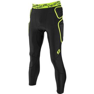 O'Neal Trail Pants Men