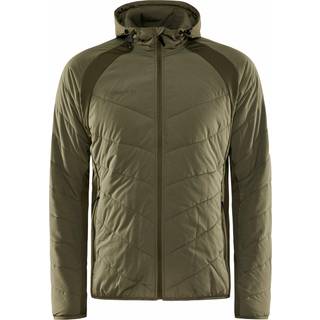 Craft - ADV Explore Hybrid Jacket Maend - Rift S