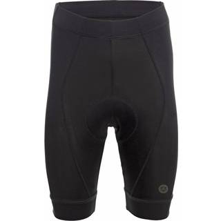 AGU Essential Cykelshorts Sort - Størrelse Small