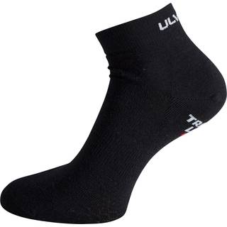 Ulvang Training Light Black, 10000, 34-36