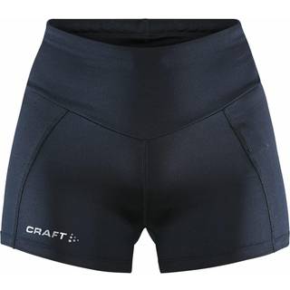 ADV Essence Hot Pants W - Black