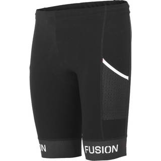 Fusion Tempo! Pro Tri Tights (unisex)