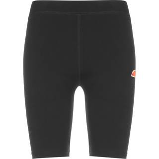 Ellesse - El Tour Shorts (Black)