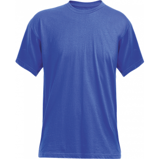 FRISTADS® Acode 1912 SORT Heavy Oekotex® T-Shirt K/Æ (190 g/m²) Str. L