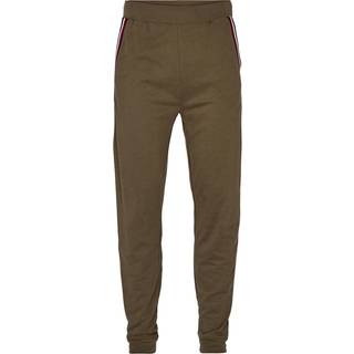 Tommy Hilfiger - UM0UM02352-