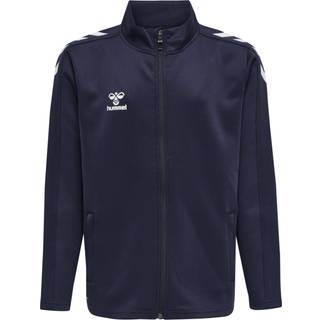 Hummel Core XK poly junior