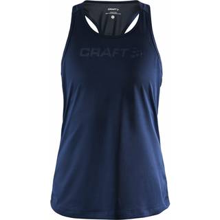 Core Essence Mesh Singlet W - Red