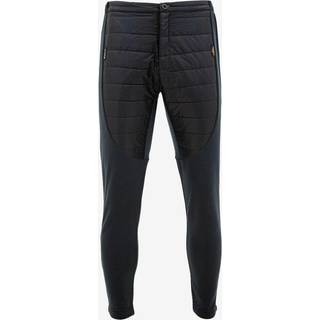 Carinthia G-Loft Ultra Bukser 2.0, herre, sort