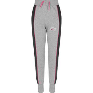 Trouser - Black - 6