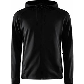 Craft - ADV Unify FZ Hood Maend - Woods 3XL