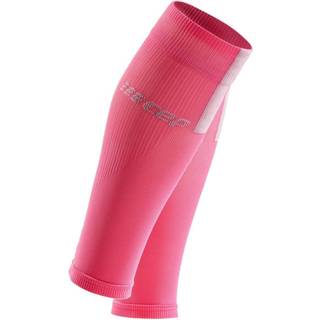 Ærmer og gamacher CEP Compression Calf Sleeves 3.0 ws40x-633 Størrelse IV