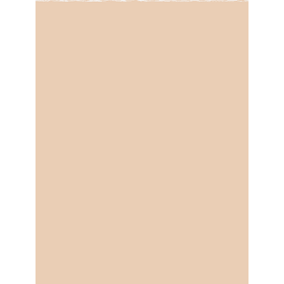 Passionata - Push-up BH med ekstra foring - NAIS - Beige