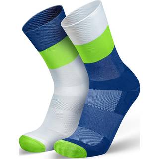 Incylence Ultralight Mirrored High Mint, 39-42