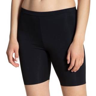 Calida shorts, nude, Størrelse: XS, Dame