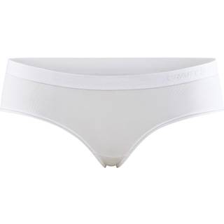 Craft Core Dry Hipster Str. XS - Komfortabel og åndbar dametrusse til aktiv livsstil