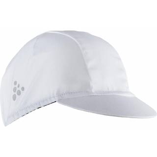 Essence Bike Cap Black (One Size)