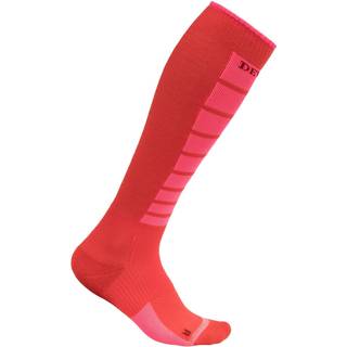Devold Running Sock Night, 35-37
