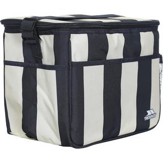 Trespass nukool - large cool bag GREY MARL One Size
