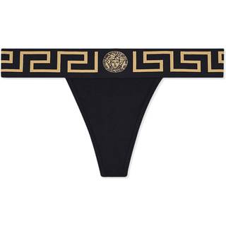 Medusa Greca String - 4