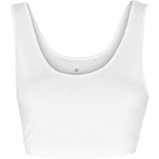 Bambus Bra
