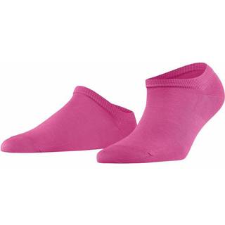 Falke Active Breeze Sneaker strømper, hvid, Størrelse: 39-42, Dame