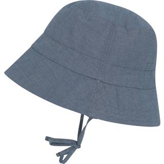 Matti Sommerhat, Stone Blue, 47