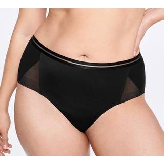 Naturana Monday Full Brief - Beige - 38