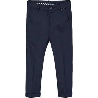 Slim Fit Sweat Jeans
