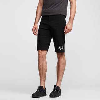 Fox Ranger Short W/liner Olivegrøn
