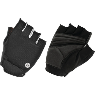 AGU Essential Super Gel Handsker Sort - Størrelse XXX-Large
