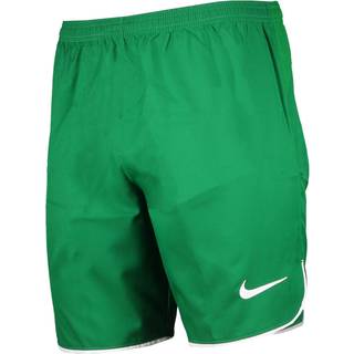 Shorts Nike Laser V Woven dh8111-302 Størrelse L