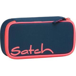 Satch Penalhus Pink Phantom