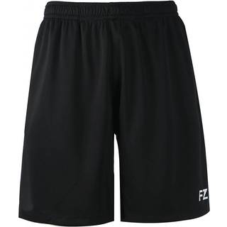 FZ Forza Landos Junior Shorts (Sort) - 10