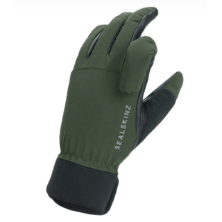 Sealskinz - Shooting Glove