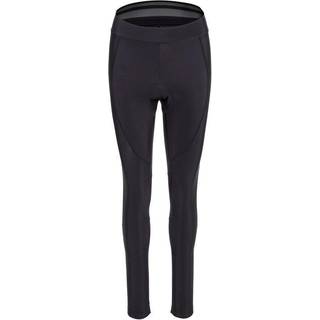 AGU Essential Tights Med Indlæg Til Kvinder - Størrelse Small