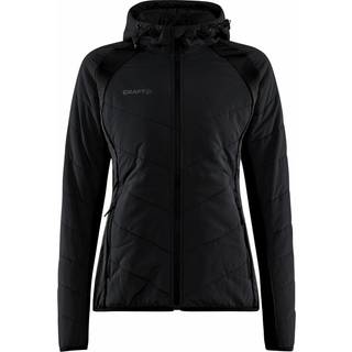 ADV Explore Hybrid Jacket W - Black