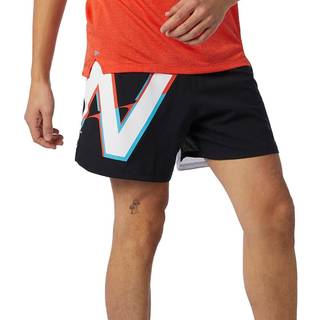 New Balance PR Impact Run 5 ins Herre