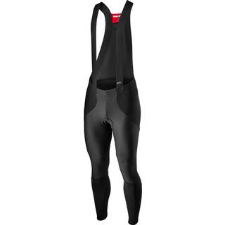 Castelli -  Sorpasso RoS Wind Bibtight - XL
