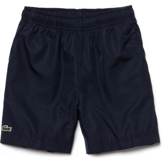 Lacoste Drenge Shorts