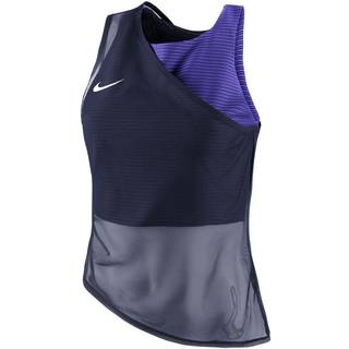 NikeCourt Kvinde Slam Top