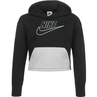 Nike Sportswear Club Hættetrøje Børn