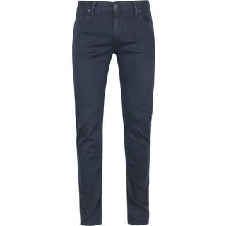 Alberto Slim fit Jeans