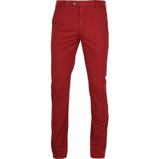 Meyer Modern fit Chinos