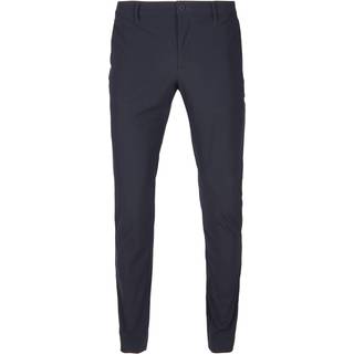 Alberto Slim fit Habitbukser