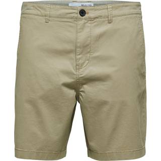 SLHCOMFORT-HOMME FLEX SHORTS W NOOS