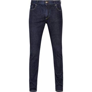 Alberto Slim fit Jeans